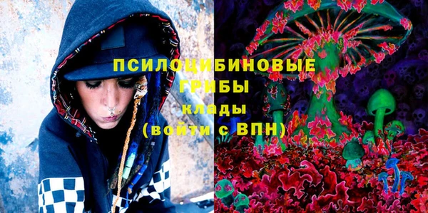 таблы Алзамай
